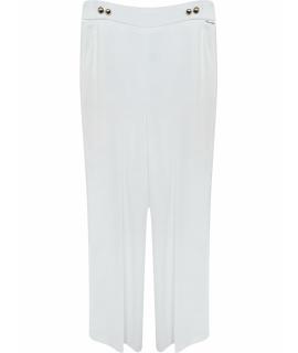 LIU JO Брюки широкие