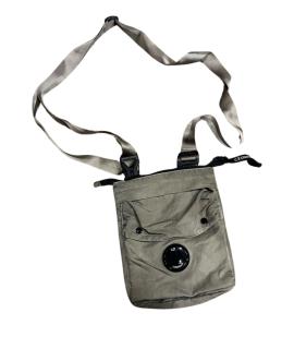 CP COMPANY Сумка на плечо