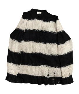 ACNE STUDIOS Джемпер / свитер