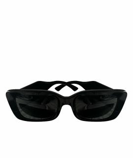 VERSACE Солнцезащитные очки
