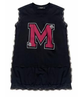 TWIN-SET Футболка