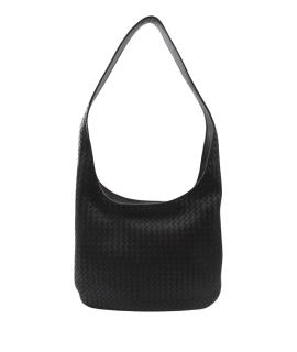 BOTTEGA VENETA Сумка на плечо