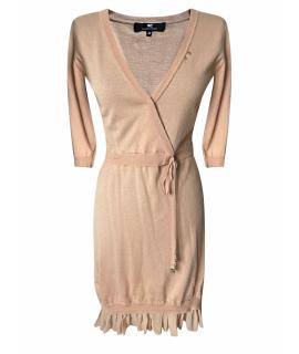 ELISABETTA FRANCHI Повседневное платье