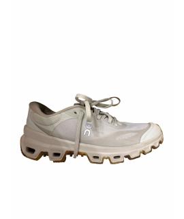 LOEWE Кроссовки