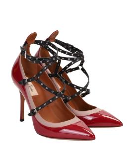 VALENTINO Туфли