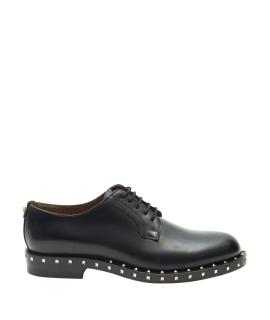 VALENTINO Брогги и оксфорды