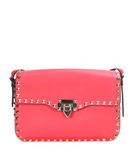 VALENTINO Сумка через плечо