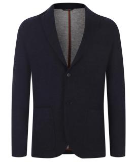 LORO PIANA Пиджак