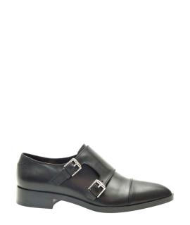 GIANVITO ROSSI Туфли