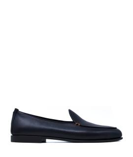 SANTONI Лоферы