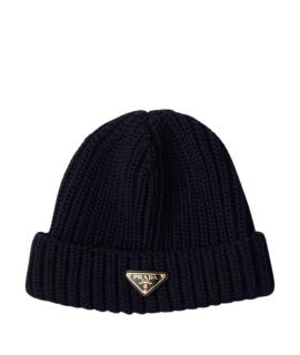 PRADA Шапка