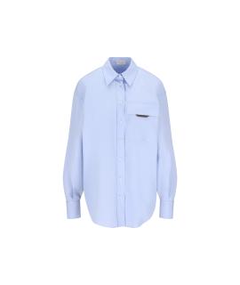 BRUNELLO CUCINELLI Рубашка