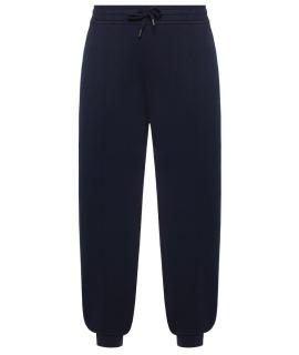 BRUNELLO CUCINELLI Повседневные брюки