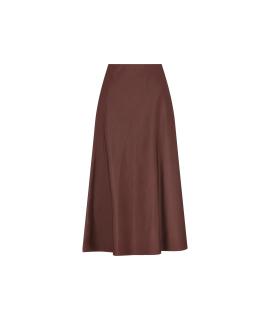 BRUNELLO CUCINELLI Юбка миди