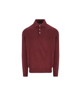 BRUNELLO CUCINELLI Джемпер / свитер