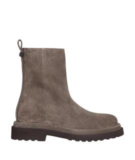 BRUNELLO CUCINELLI Ботинки