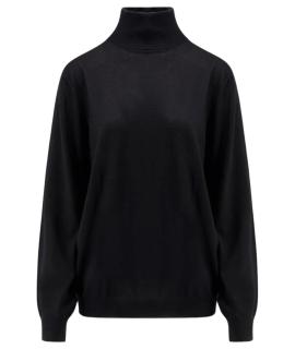 BRUNELLO CUCINELLI Водолазка