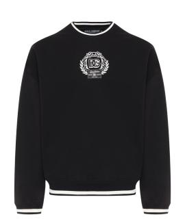 DOLCE&GABBANA Худи/толстовка