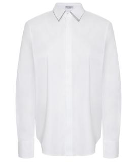 BRUNELLO CUCINELLI Рубашка