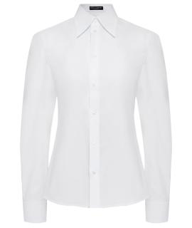 DOLCE&GABBANA Рубашка