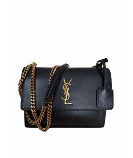 SAINT LAURENT Сумка через плечо