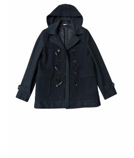 COMME DES GARÇONS Пальто