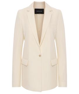 FABIANA FILIPPI Жакет/пиджак