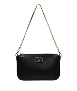 VALENTINO Сумка через плечо