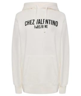 VALENTINO Худи/толстовка