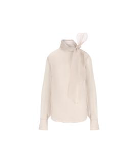 BRUNELLO CUCINELLI Блузы