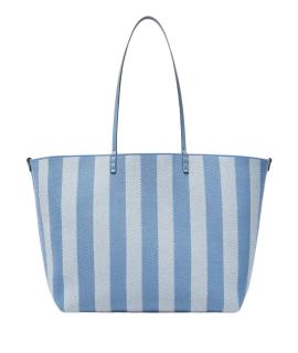 FENDI Сумка тоут