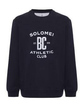 BRUNELLO CUCINELLI Худи/толстовка