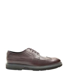 TOD'S Туфли