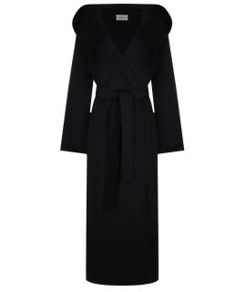 P.A.R.O.S.H. Пальто