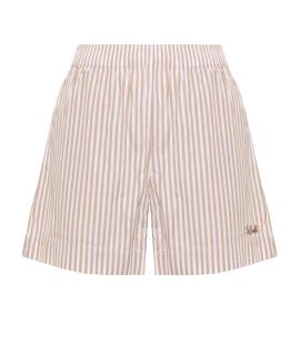 MC2 SAINT BARTH Шорты
