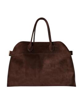 THE ROW Сумка тоут