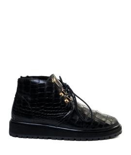 GIUSEPPE ZANOTTI DESIGN Ботинки