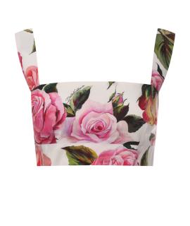 DOLCE&GABBANA Майка