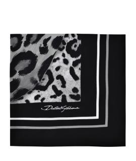 DOLCE&GABBANA Платок