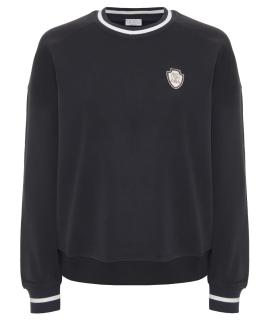 BRUNELLO CUCINELLI Худи/толстовка