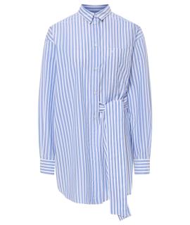 PHILOSOPHY DI LORENZO SERAFINI Рубашка