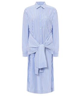 PHILOSOPHY DI LORENZO SERAFINI Повседневное платье