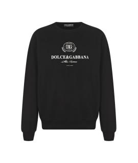 DOLCE&GABBANA Худи/толстовка