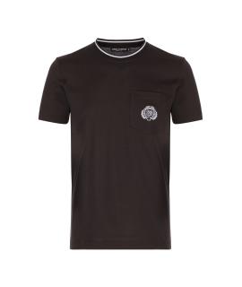 DOLCE&GABBANA Футболка