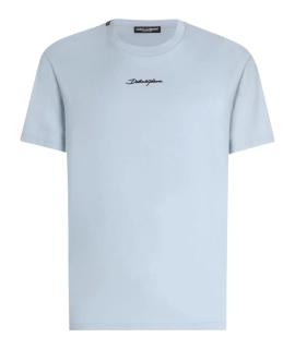 DOLCE&GABBANA Футболка