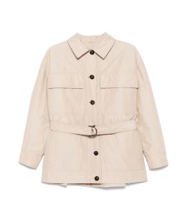 BRUNELLO CUCINELLI Куртка