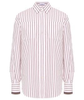 BRUNELLO CUCINELLI Рубашка