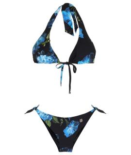 DOLCE&GABBANA Купальник