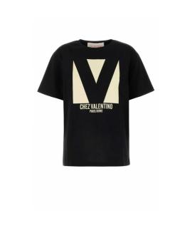 VALENTINO Футболка