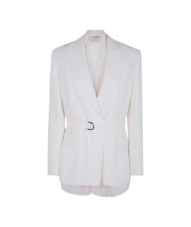 BRUNELLO CUCINELLI Жакет/пиджак